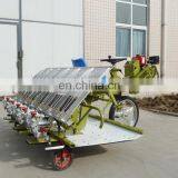 6 Rows Paddy Rice Manual Seeder Factory,popular in India (Blair 0086-150-9309-3205)