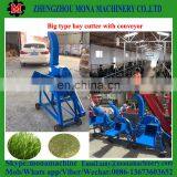 High Efficient Animal Feed Making Machine for Sale thumbnail-6