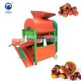 Chestnut Cracker Chestnut Decorticator Chestnut Sheller thumbnail-1