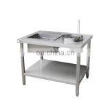 Bread Slicer Table Top Model