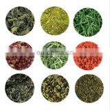 Custom Tea Packaging Malaysia Manual Tea Bag Packing Machine thumbnail-2