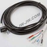 Tsudakoma Noozle015 thumbnail-4