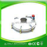 2017 Hot Selling Vibro Discharger Used Under Silo Bottom / Bin Vibrator