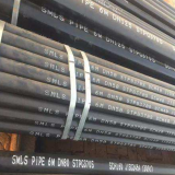 American standard steel pipe, Outer diameterφ323.9Seamless pipe, ASTM A 161Steel PipeMaterial, standard