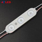 Adled Light Adverting Outdoor 3led Signage Retrofit Led Module for Indoor Sign Board thumbnail-4