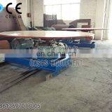 Hot Selling Mining Disc Vibration Feeder Machine for Mineral Processing thumbnail-4