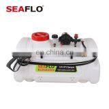 SEAFLO ATV Agriculture Power Machine Boom ATV Sprayer thumbnail-2
