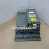 Новый МОДУЛЬ АВТОМАТИЗАЦИИ Модуль входа и выхода Модуль PLC Schneider XBTF011310 XBTF011310 thumbnail-2