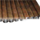 Din2391 Honed Seamless Cylinder Steel Pipe and Tube