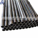 E355+SR DOM Hydraulic Cylinder Cold Drawn Welded Tube