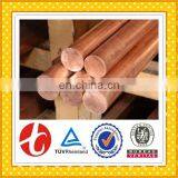 Price of Copper Bus Bar/copper Rod Price thumbnail-3