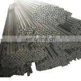 New Products Carbon Seamless Hot Rolled Carbon Schedule 20 Astm A53 Steel Pipe thumbnail-4