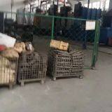 Wenling Weikai Machinery Co.,ltd company overview - view 1 thumbnail