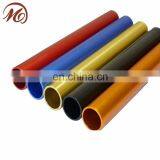 Anodized Aluminum Tube thumbnail-5