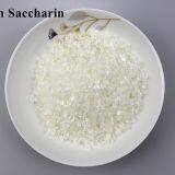 sodium saccharin01