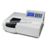 6B-80 COD Fast Detector