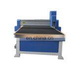 China Supplier Automatic Glass Cutting Machine With Good Price thumbnail-1