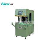 PVC Window CNC Corner Cleaning Machine thumbnail-1