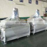 3+1 Axis Aluminium CNC Drilling Milling Machine/Aluminium CNC Machine thumbnail-6