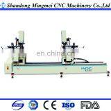 Maxicut Upvc Window and Door Machine Factory thumbnail-6