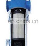 Standard Size Air Precise Filter Factory Direct Supply thumbnail-3