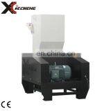 Plastic Lump Shedder thumbnail-4