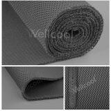 Free Sample Custom Thickness Double Sided Breathable Thick Mesh Mattress Knitted 3d Fabric thumbnail-2
