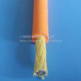 4mm Electrical Cable Water Resistant Hydropower