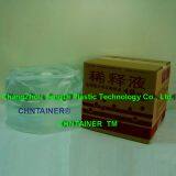Cubitainer 20 Ltrs for Clinical Chemistry Diluents Packaging thumbnail-4