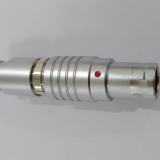 FGG.1B.308.CLAD72Z Plug 8pin