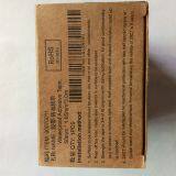 Popular Exporting 3M 28CT Sealing Weatherproof Tape thumbnail-4