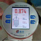 120Ghz FMCW Radar Level Measurement Liquid Level Controller thumbnail-3