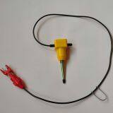 EGL Equipment Services Co.,Ltd company overview - view 4 thumbnail