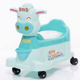 Best Toddler Potty Training Toilet Seat Baby Urinal thumbnail-1