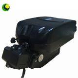 Frog 36V 13Ah Lithium Ion Battery Pack for Electric Bike