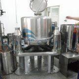 For Extraction Animal & Plant Cells Ultrasonic Homogeniser Titanium Alloy Homogenizer