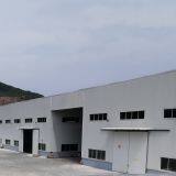 Deqing County Haojing Environmental Protection Technology Co., Ltd company overview - view 2 thumbnail