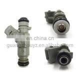 For Mercedes Benz Fuel Injector OEM 0280155744 thumbnail-1