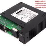 GE Fanuc SR760 760-P1-G1-S1-HI-A20-R Feeder Management Relay