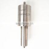 Dlla153sn7131 Injector Nozzle Dlla153sn7131 Price thumbnail-2