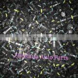 Original New FBY2850 16600-EN200 Fuel Injector Nozzle Assy for Nissan Sylphy thumbnail-6