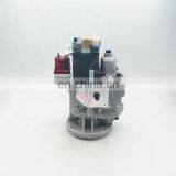 Fuel System Parts for Cummins Generator Engine KTAA19-G6 Fuel Injection Pump 4915445 thumbnail-5