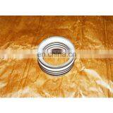 SAIC- IVECO 682 Series GENLYON Truck FTA5801402136 Exhaust Manifold Joint thumbnail-2