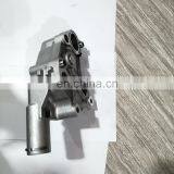 Wholesale SK200-8 SK250-8 SK210-8 Water Pump J05E Engine 16100-E0021 Manufacturer