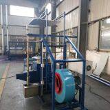 Bigbag Cleaner Machine Equipped With Robotic Hand Jumbo Bag Internal Cleaning Machine /Bigbag CLEAN Equipped With Robotic Hand Jumbo Bag Internal Cleaning Machine thumbnail-2