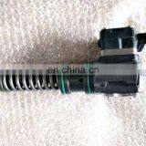 Diesel Engine Fuel Injector Unit Pump 0414750005 Unit Pump