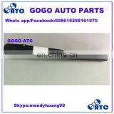 Rear Windshield Wiper Arm for BMWX3 (E83) 2004-2010 OE:61623400708