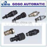 Practical Top Quality Hydraulic Adjustable Pressure Switch thumbnail-5