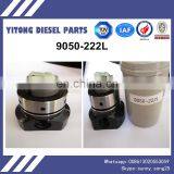 Diesel Engine Spare DPA Pump Head Rotor 9050-222L thumbnail-4