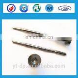 Boschs Injector Control Valve FOOVCO1022 for Boschs Injector 0445110141 thumbnail-5